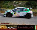 103 Peugeot 208 T16 E.Riolo - A.Floris (2)